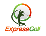 https://www.logocontest.com/public/logoimage/1378035120Express Golf-B.png